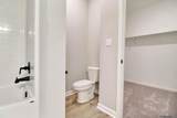2909 Palatine Pl - Photo 20