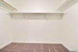 2909 Palatine Pl - Photo 21