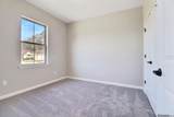 2909 Palatine Pl - Photo 22