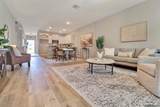 2909 Palatine Pl - Photo 23