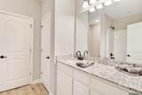 2909 Palatine Pl - Photo 24