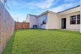 2909 Palatine Pl - Photo 25