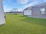 2909 Palatine Pl - Photo 27
