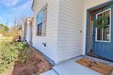 2909 Palatine Pl - Photo 28