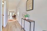 2909 Palatine Pl - Photo 3