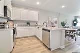 2909 Palatine Pl - Photo 5