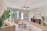 2909 Palatine Pl - Photo 6