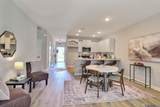 2909 Palatine Pl - Photo 7