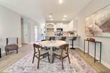 2909 Palatine Pl - Photo 8