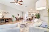 2909 Palatine Pl - Photo 9