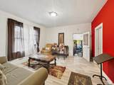 2504 North St - Photo 4