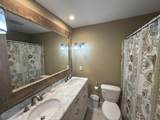 3101 Highland Rd - Photo 10