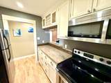 3101 Highland Rd - Photo 7