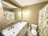 3101 Highland Rd - Photo 9