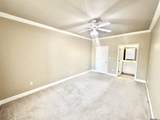 900 Dean Lee Dr - Photo 10
