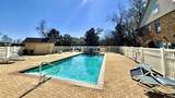 900 Dean Lee Dr - Photo 13