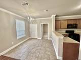 900 Dean Lee Dr - Photo 3