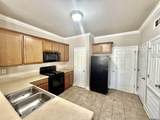 900 Dean Lee Dr - Photo 6