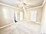 900 Dean Lee Dr - Photo 7