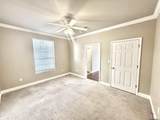 900 Dean Lee Dr - Photo 8