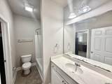 900 Dean Lee Dr - Photo 9