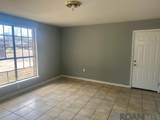 1345-1347 Cristy Dr - Photo 4