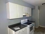 1345-1347 Cristy Dr - Photo 7