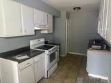 1345-1347 Cristy Dr - Photo 8