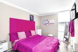 3005 Highland Rd - Photo 10