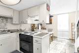 3005 Highland Rd - Photo 5