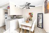 3005 Highland Rd - Photo 6