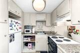 3005 Highland Rd - Photo 7