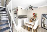 3005 Highland Rd - Photo 8