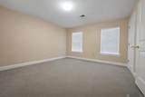 14245 Woodland Ridge Ave - Photo 11