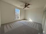 14245 Woodland Ridge Ave - Photo 15