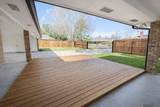 14245 Woodland Ridge Ave - Photo 17