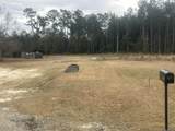 31618 Ferina Ln - Photo 1
