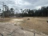 31618 Ferina Ln - Photo 2