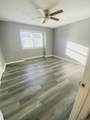 913 Rothland St - Photo 4