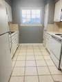 913 Rothland St - Photo 5