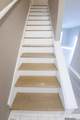 913 Rothland St - Photo 7