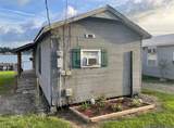 6871 Island Rd - Photo 7