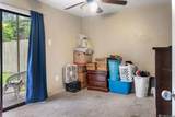 10302 Winston Ave - Photo 12