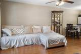 10302 Winston Ave - Photo 4