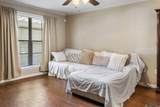 10302 Winston Ave - Photo 5