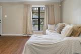 10302 Winston Ave - Photo 6