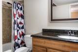10302 Winston Ave - Photo 8
