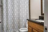 10302 Winston Ave - Photo 9