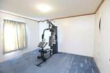 2907 Savanne Road - Photo 10