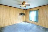 2907 Savanne Road - Photo 11
